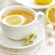  Tea with lemon: properties and tips for use