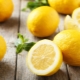  What is useful and harmful lemon?