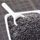  Black rice: the benefits and harm, cooking methods