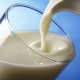  What can you make delicious sour milk?