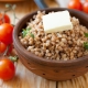  What is buckwheat, how to choose and store it?