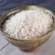  Long grain rice: variety names, calorie content and properties, differences from the round grain type