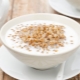  Buckwheat with milk: the benefits and harm, recommendations for use