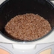  Buckwheat in a multivariate: proportions and cooking