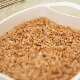  Buckwheat in a double boiler: cooking features and recipes