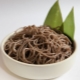  Buckwheat noodles: how to cook and what dishes can be made from it?