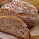  Buckwheat bread: the benefits and harm, cooking