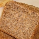  Bread from wheat germ: the benefits and harm, cooking at home