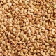  How to measure the weight of buckwheat, specified in grams?