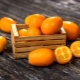  Hogyan kell enni kumquat?