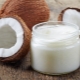  How to store coconut oil?