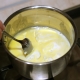 How to melt the butter?