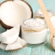  How to cook coconut oil at home?