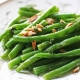  How to cook green beans: processing rules and recipes