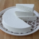  How to make goat cheese at home?