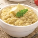  How to cook wheat porridge with milk in a slow cooker?