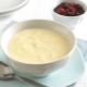  How to cook liquid semolina porridge with milk: the best recipes