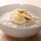  How tasty and properly cook oatmeal?