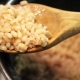  How to cook barley porridge?