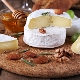  Camembert and Brie: how does one cheese differ from another, which is tastier and what does it eat?