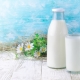  Kefir: calorie and nutritional value