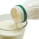 Kefir in case of poisoning: properties and characteristics of use