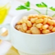  Canned beans: properties and secrets of cooking