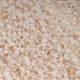  Round grain rice: properties, caloric value and distinctive features