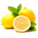  Lemon in diabetes: features of use and popular recipes