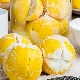  Lemon with salt: the benefits and harm, the best recipes