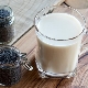  Poppy milk: what is, properties and recipes