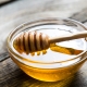  Honey with pancreatitis: will it help or hurt?