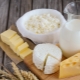  Dairy products: the benefits and harm, what to replace and is it possible to abandon them completely?