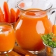  Carrot juice: the benefits and harm, tips on preparation and application