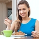  Is it possible to eat buckwheat at night and how will it affect losing weight?