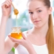  Cough honey: methods of use, healing mixtures and their effect