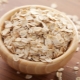  Oatmeal: calories, benefits and harms, tips on eating