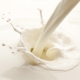  Milk density: how to determine and what indicators depend on?