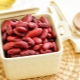  The benefits and harms of red beans for weight loss