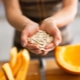  The benefits and harm of pumpkin and pumpkin seeds for women