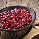  Cooking green and dry beans: process features and options of dishes