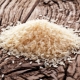  Parboiled rice: the benefits and harm, features and methods of cooking