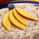  Wheat cereal for children: tips on cooking and eating