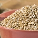  Wheat groats: from which cereal it is made, calorie and cooking tips