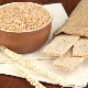  Wheat bran: the benefits and harms of use, composition and calorie