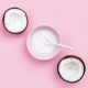  Refined coconut oil: use, harm and use