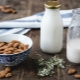  Vegetable milk: what is it and how to make it at home?