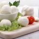  Mozzarella sajt receptek