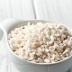  Arborio Rice: variety description and cooking recipes