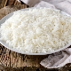  Basmati rice: distinctive features, calorie and cooking methods